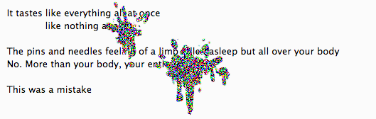 [Image: b5OjVwm.gif]