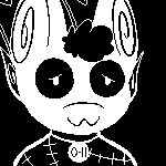 [Image: b5hdmMY.png]