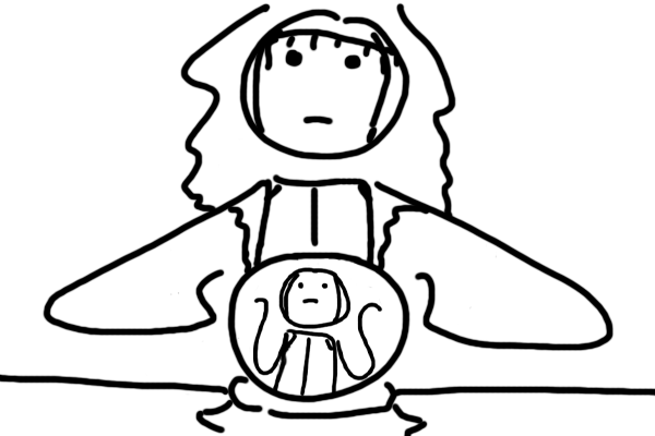 [Image: b69nbUu.png]