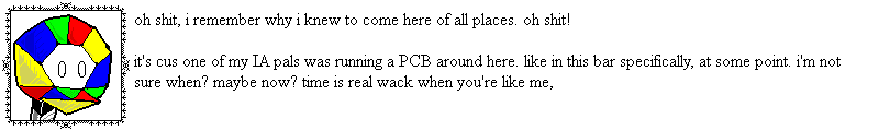 [Image: b6Wp71a.png]