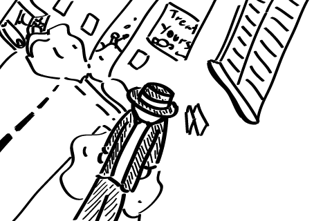 [Image: b6h2Odt.png]