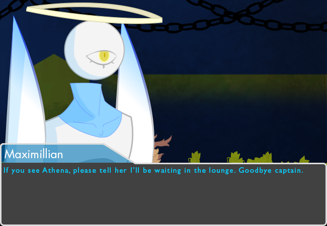 [Image: b6ha1OQ.png]