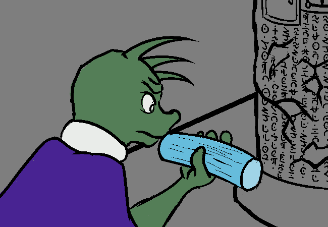 [Image: b6i7BT2.png]