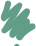 [Image: b6ka8.png]