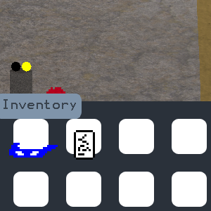 [Image: b7qbcnf.png]