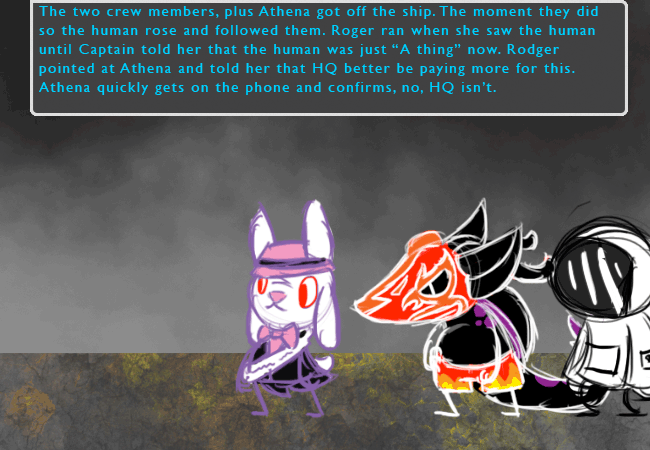 [Image: b7x5Sov.gif]
