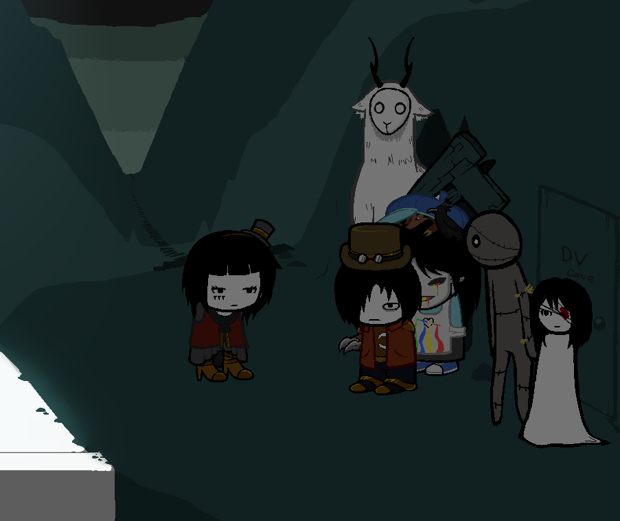[Image: b8IiLII.png]