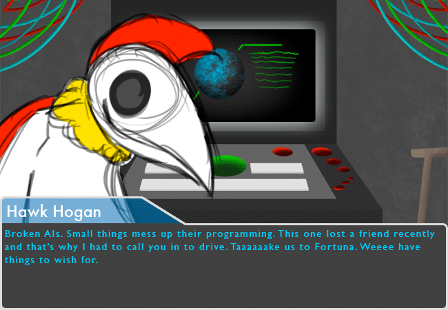 [Image: b8Tdxvx.gif]