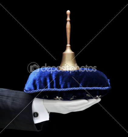 [Image: b8YPyIG.png]