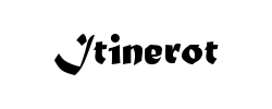 [Image: b94QbyA.png]