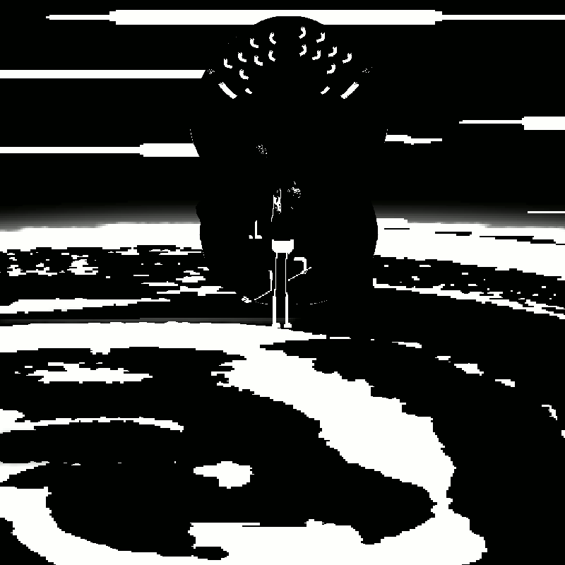 [Image: b9HA7x8.gif]