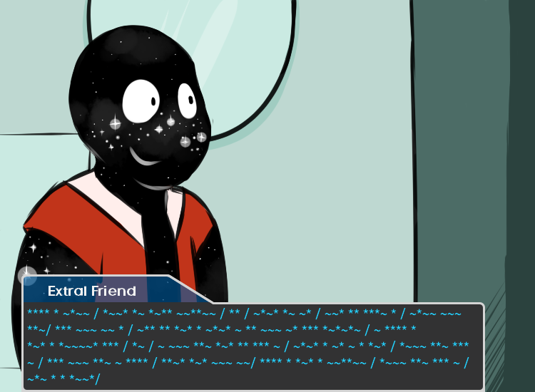 [Image: b9Q6O3j.png]