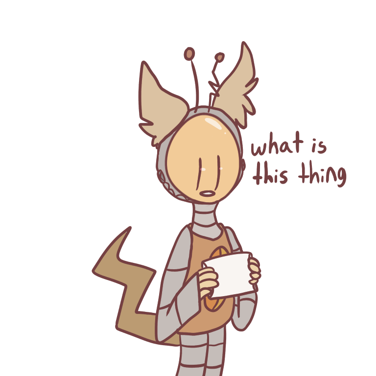 [Image: b9kx4cu.png]