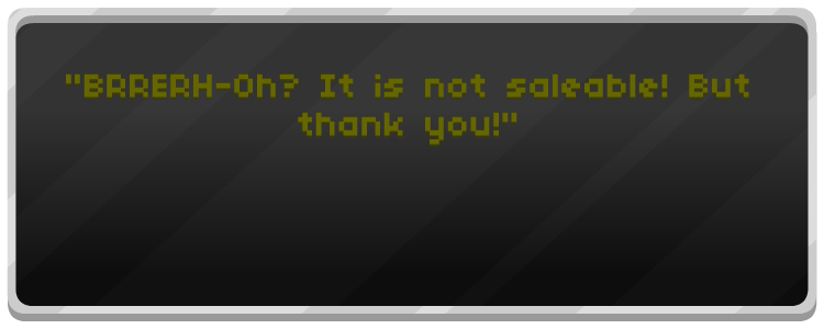 [Image: b9ylfFD.png]
