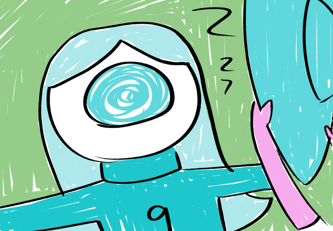 [Image: bA1UtsS.png]