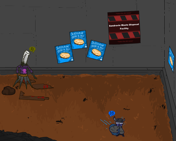 [Image: bAQvQC4.png]
