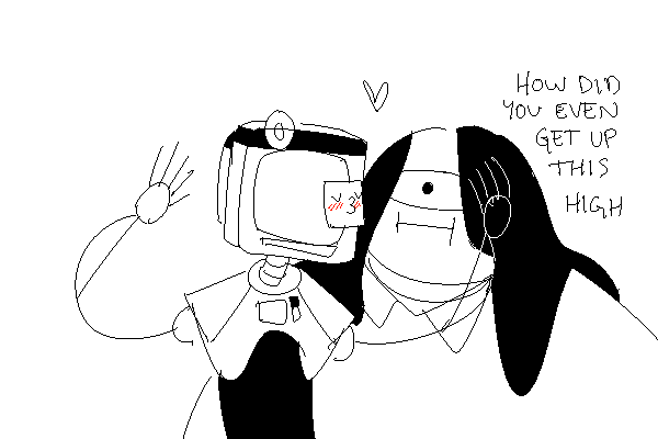 [Image: bArNH.png]