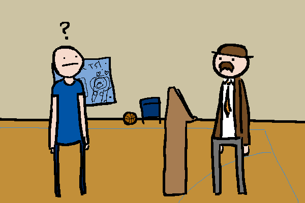 [Image: bAxW3g8.png]