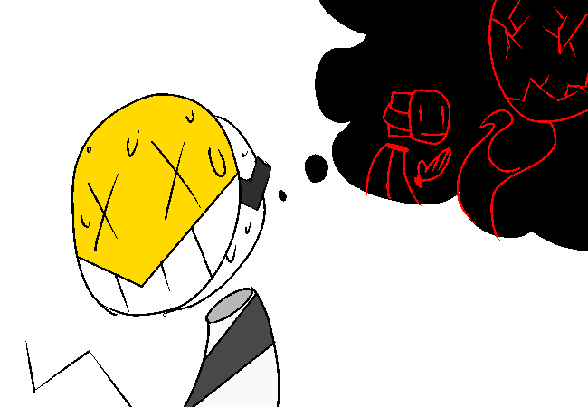 [Image: bBZWNBt.png]