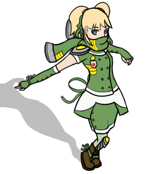 [Image: bCCu8lI.png]