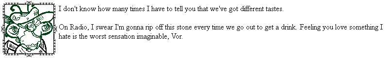 [Image: bCcSA1M.png]