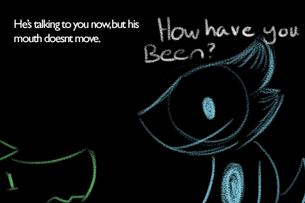 [Image: bClS055.gif]