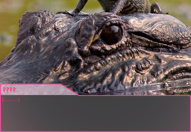 [Image: bCoeX4D.gif]