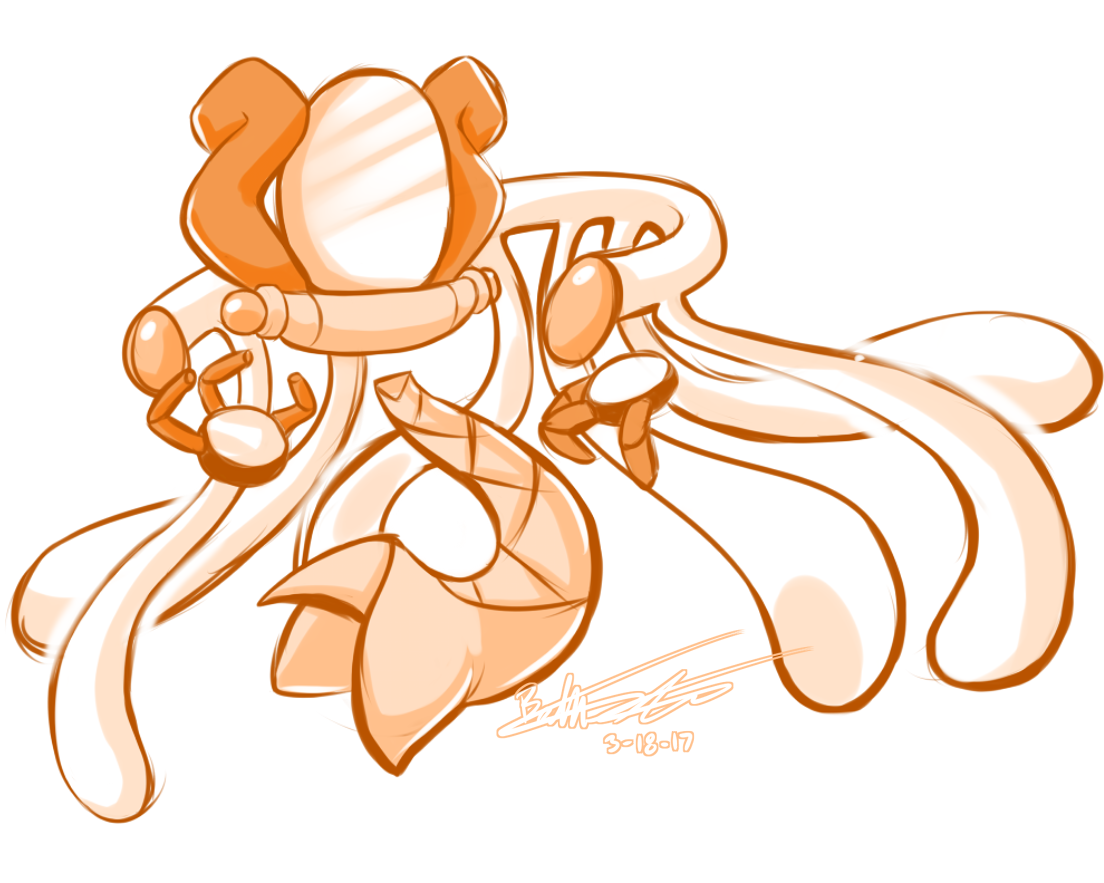 [Image: bD3hgqu.png]