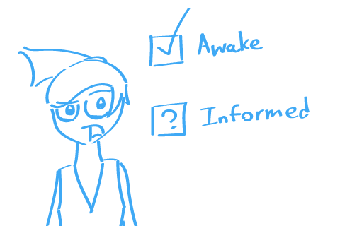 [Image: bD8jm.png]