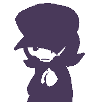 [Image: bDF3yXC.png]