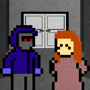 [Image: bDK5ohp.png]