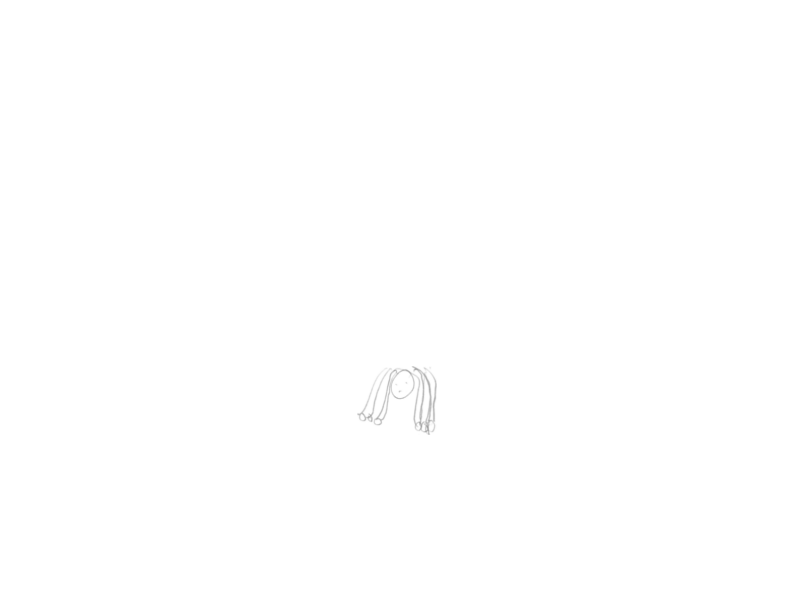 [Image: bDKZI5r.png]
