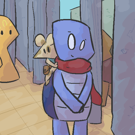 [Image: bDP7Xbo.png]