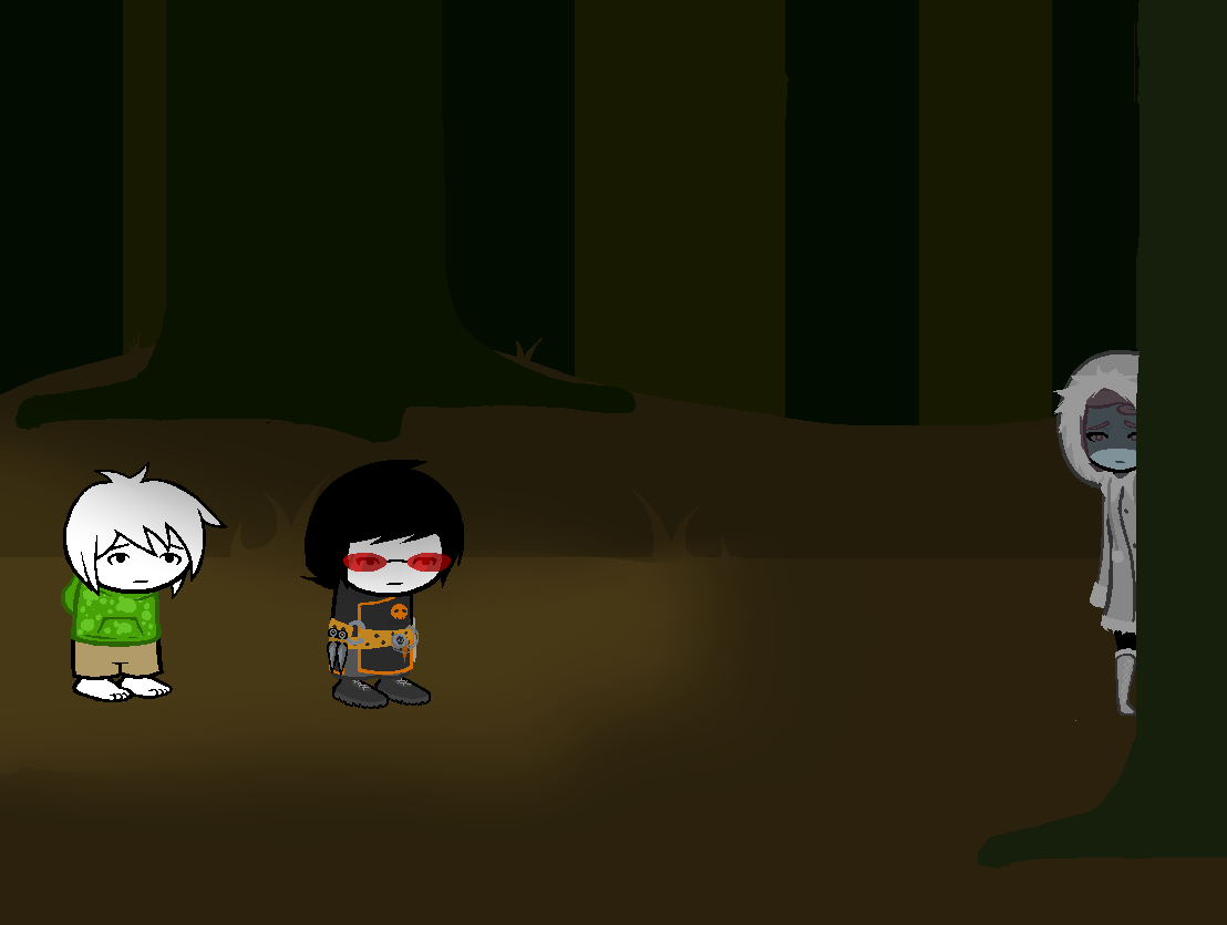 [Image: bDc4Eyp.png]