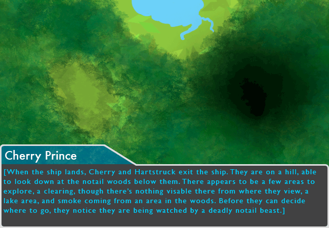 [Image: bDxbdV8.gif]
