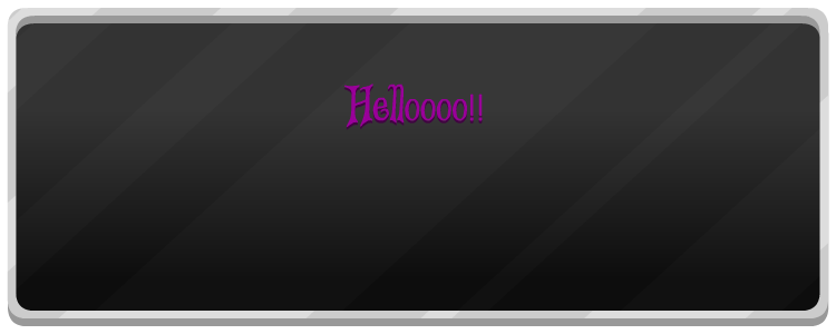 [Image: bE9YYZb.png]