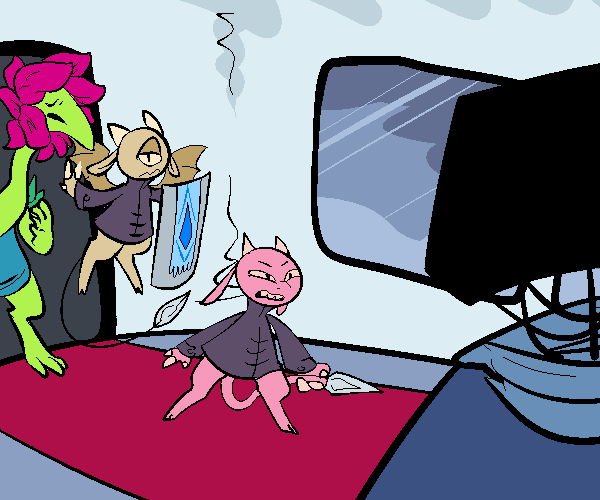 [Image: bEWmNP4.png]