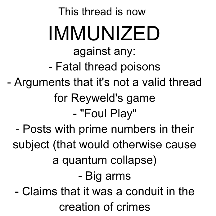 [Image: bEzynP5.png]