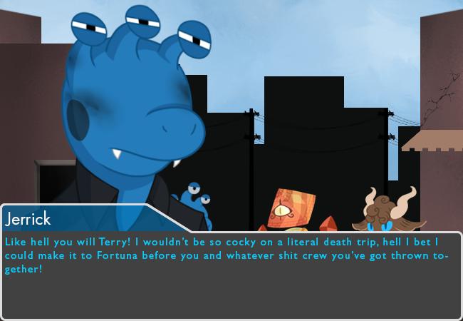 [Image: bFDrRcv.png]