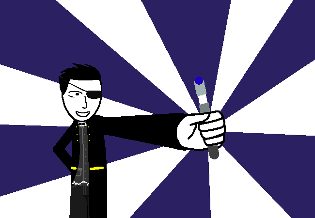 [Image: bFGw3GR.gif]
