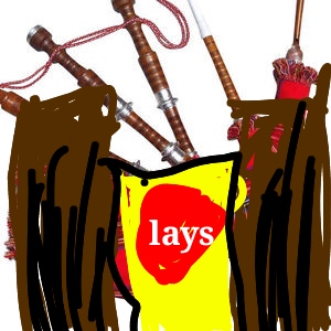 [Image: bFU6Ijd.jpg]