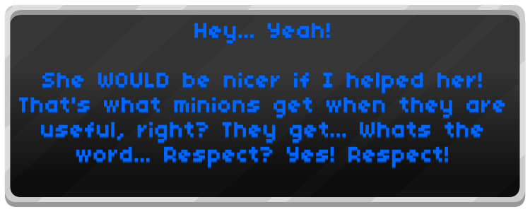 [Image: bFiEKHd.png]