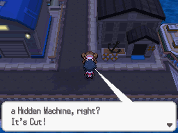 [Image: bGOIgh0.png]