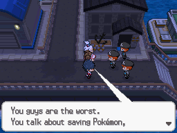 [Image: bGgdbSc.png]