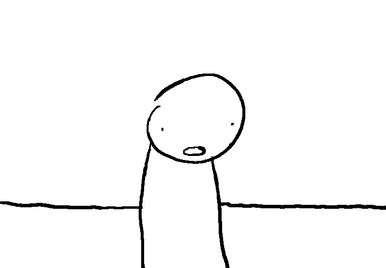 [Image: bHQSRmZ.jpg]