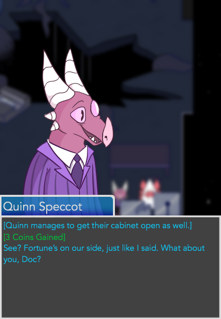 [Image: bHTmpdR.png]