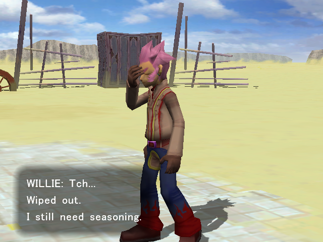 [Image: bHXjKd6.png]
