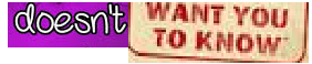 [Image: bHnkfLb.png]