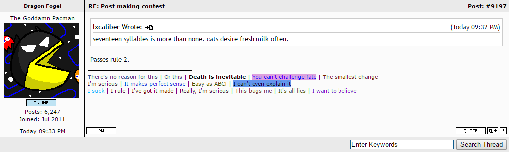 [Image: bHpNzNS.png]