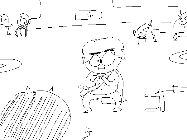 [Image: bI7RL.png]